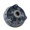 REHOSE Package Drive Outer Prmiary Loose Pulley Assy of Cvtech 0JYA-051100 for CF Moto 600 850 1000 ForATV UTV for Cforce Quad Model view 2