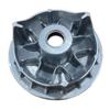 REHOSE Package Drive Outer Prmiary Loose Pulley Assy of Cvtech 0JYA-051100 for CF Moto 600 850 1000 ForATV UTV for Cforce Quad Model view 3