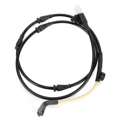 Brake Pad Wear Sensor Quality Sturdy Rear Wheel SOE000025 for Discovery 3 4