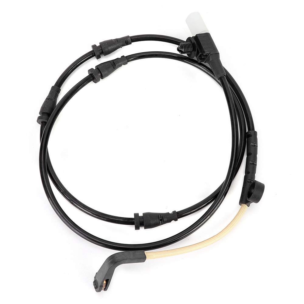 Brake Pad Wear Sensor Quality Sturdy Rear Wheel SOE000025 for Discovery 3 4