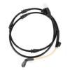 Brake Pad Wear Sensor Quality Sturdy Rear Wheel SOE000025 for Discovery 3 4 view 1