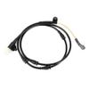 Brake Pad Wear Sensor Quality Sturdy Rear Wheel SOE000025 for Discovery 3 4 view 3