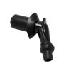 Motorcycle Waterproof Ignition Coil Cap Compatible with GY6 Spark Plug Head Moped ATV Ignition Accessories view 1