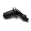 Motorcycle Waterproof Ignition Coil Cap Compatible with GY6 Spark Plug Head Moped ATV Ignition Accessories view 2