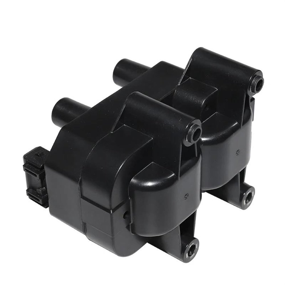Ignition Coil Block 0221503465 0221503004 Car Spark Coils 9622889780 597048 For Chevy Engine Ignition Coil Pack