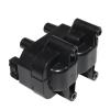 Ignition Coil Block 0221503465 0221503004 Car Spark Coils 9622889780 597048 For Chevy Engine Ignition Coil Pack view 1