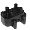 Ignition Coil Block 0221503465 0221503004 Car Spark Coils 9622889780 597048 For Chevy Engine Ignition Coil Pack view 2