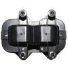 Ignition Coil Block 0221503465 0221503004 Car Spark Coils 9622889780 597048 For Chevy Engine Ignition Coil Pack view 3