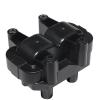 Ignition Coil Block 0221503465 0221503004 Car Spark Coils 9622889780 597048 For Chevy Engine Ignition Coil Pack view 4
