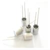 2pcs 35V 39UF 8 * 7 solid capacitor 35V39UF view 1