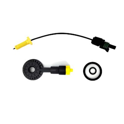 Fuel Filter Water Detector Sensor WKW500080 For Land Range Rover Sport 2006-2013
