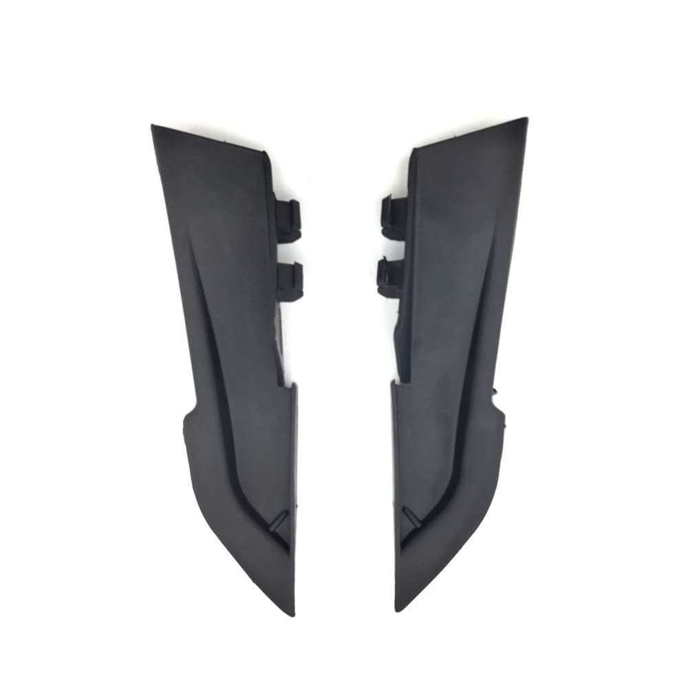 Acaigel Car Front Right & Left Side Cowl Cover for Hyundai Elantra 2011-2016 86153-3X000