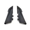 Acaigel Car Front Right & Left Side Cowl Cover for Hyundai Elantra 2011-2016 86153-3X000 view 2