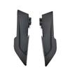 Acaigel Car Front Right & Left Side Cowl Cover for Hyundai Elantra 2011-2016 86153-3X000 view 3