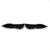 Acaigel Car Front Right & Left Side Cowl Cover for Hyundai Elantra 2011-2016 86153-3X000 view 4