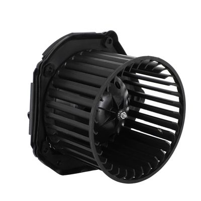 Lilfyxhj HVAC Blower Motor Front for Cadillac Escalade 1999-2000