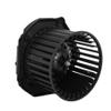 Lilfyxhj HVAC Blower Motor Front for Cadillac Escalade 1999-2000 view 1