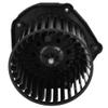 Lilfyxhj HVAC Blower Motor Front for Cadillac Escalade 1999-2000 view 2