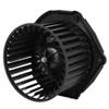 Lilfyxhj HVAC Blower Motor Front for Cadillac Escalade 1999-2000 view 3