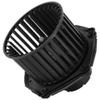 Lilfyxhj HVAC Blower Motor Front for Cadillac Escalade 1999-2000 view 4