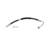 (1X) Power Steering Hose for Isuzu Pickup 1988-1989 view 1