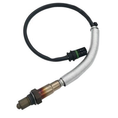 ZTBH Oxygen Sensor 11787545074 7545074 0258010413 Z4 E70 E81 E82 E83 E84 E87 E88 E90 E91