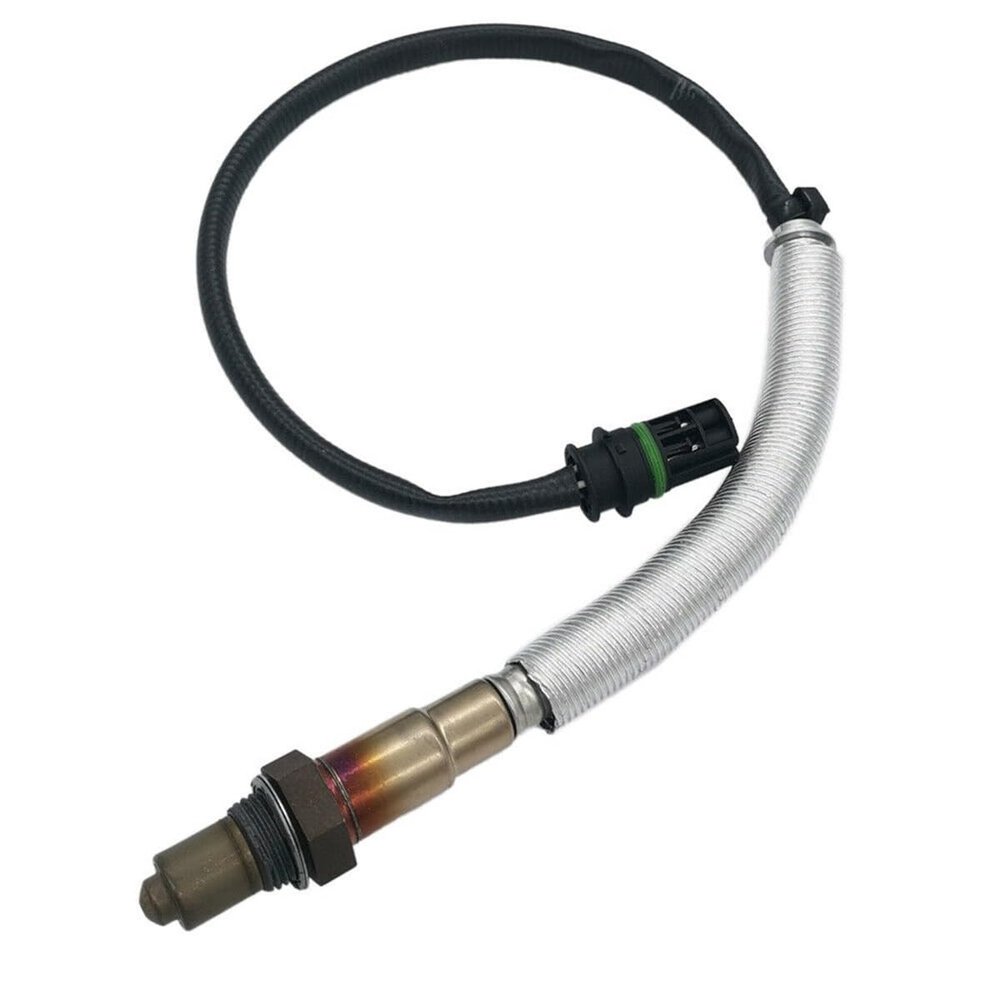 ZTBH Oxygen Sensor 11787545074 7545074 0258010413 Z4 E70 E81 E82 E83 E84 E87 E88 E90 E91