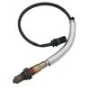 ZTBH Oxygen Sensor 11787545074 7545074 0258010413 Z4 E70 E81 E82 E83 E84 E87 E88 E90 E91 view 1