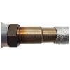ZTBH Oxygen Sensor 11787545074 7545074 0258010413 Z4 E70 E81 E82 E83 E84 E87 E88 E90 E91 view 3