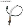 ZTBH Oxygen Sensor 11787545074 7545074 0258010413 Z4 E70 E81 E82 E83 E84 E87 E88 E90 E91 view 4