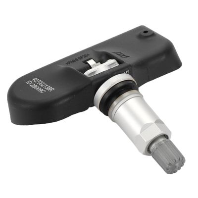 Partuto Tire Pressure Sensor No.8200023746/407002138R Tire Pressure Monitoring Sensor for Renault Laguna 2000-2007