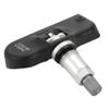 Partuto Tire Pressure Sensor No.8200023746/407002138R Tire Pressure Monitoring Sensor for Renault Laguna 2000-2007 view 1
