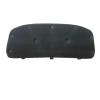 Compatible For Chevrolet AVEO Car Thermal Insulation And Sound Insulation Cotton Front Engine Hood Fireproof Pad Car Accessories view 1