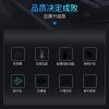 Compatible For Chevrolet AVEO Car Thermal Insulation And Sound Insulation Cotton Front Engine Hood Fireproof Pad Car Accessories view 3