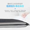 Compatible For Chevrolet AVEO Car Thermal Insulation And Sound Insulation Cotton Front Engine Hood Fireproof Pad Car Accessories view 4