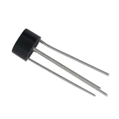 20PCS 2w10 2A 1000V diode bridge rectifier 2w10