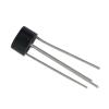 20PCS 2w10 2A 1000V diode bridge rectifier 2w10 view 1