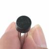 20PCS 2w10 2A 1000V diode bridge rectifier 2w10 view 2