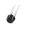 20PCS 2w10 2A 1000V diode bridge rectifier 2w10 view 3