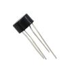20PCS 2w10 2A 1000V diode bridge rectifier 2w10 view 4