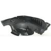 Ltymbtgx Wheel Liner Front Left Right for Mercedes-Benz C230 2008-2009 view 4