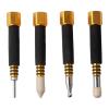 4Pcs Knockdown Accessories Paintless Traceless Car Down Pen view 1