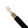 4Pcs Knockdown Accessories Paintless Traceless Car Down Pen view 2