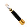 4Pcs Knockdown Accessories Paintless Traceless Car Down Pen view 4