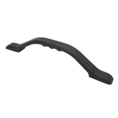 Tbest RV Grab Handle Nylon Entry Door Bar for Multi Functional Use Trailer Truck Boat Home Door (#12)