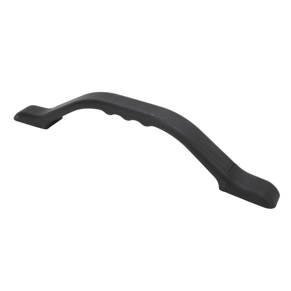 Tbest RV Grab Handle Nylon Entry Door Bar for Multi Functional Use Trailer Truck Boat Home Door (#12)