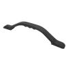 Tbest RV Grab Handle Nylon Entry Door Bar for Multi Functional Use Trailer Truck Boat Home Door (#12) view 1