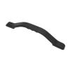 Tbest RV Grab Handle Nylon Entry Door Bar for Multi Functional Use Trailer Truck Boat Home Door (#12) view 2