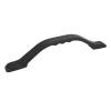 Tbest RV Grab Handle Nylon Entry Door Bar for Multi Functional Use Trailer Truck Boat Home Door (#12) view 3
