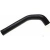 Lower Radiator Coolant Hose - Coolant Hose Replacement for BMW 525i view 1